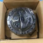 Hw9380633 Motoman Rv Reducer Fnob