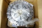 Hw9380961-d Nabtesco Brand New In Box Vigo Driver Reducer For Robot