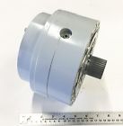 Hw9381399-a Motoman Yaskawa Robot Up130