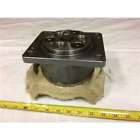 Hw9381400-a Motoman Reducer Axis Fnip
