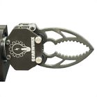 I06370 Gearwurx Finger Gripper