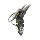 I06474 Gearwurx Finger Gripper Wrist Rotate Assembly