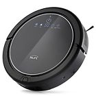 I6 Inlife Robotic Vacuum Cleaner 732130730853
