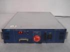 T10935 Ia-sel-z Iai Multi Servo Sel Controller