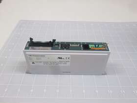 Pc0n-c-42pi-pn-2-0 Iai Corporation Controller Positioner T65012