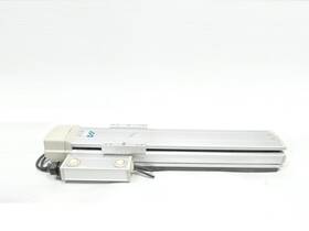 Isa-lxm-i-200-10-500-t1 Iai Intelligent Robot Actuator