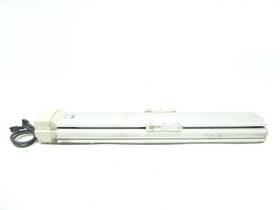 Isa-mxm-i-100-10-500-t1-m Iai Robot Linear Actuator