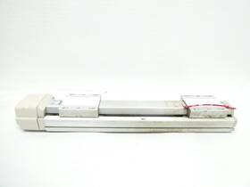 Isa-mym-i-200-10-400-t1-w-sp Iai Single Axis Robot Medium Slide Linear Actuator