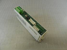 Pcon-ca-42pwai-cc-0-0 Iai Actuator Controller T96578