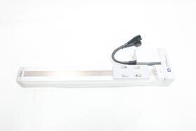 Rcp2-sa6r-i-42p-6-300-p1-s-mr Iai Robo Cylinder Linear Actuator