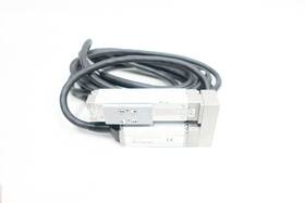 Rcp3-sa3r-i-29p-2-50-p1-m-ml Iai Robo Cylinder 24v-dc
