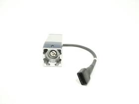 Rcp4-mura5 Iai Robo Actuator Motor