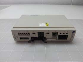 Rca-s-s6 Iai Robo Cylinder Controller T48350
