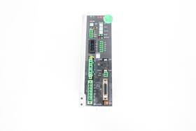 Scon-c-100a-cc-0-2 Iai Robot Controller 3ph 200-230v-ac