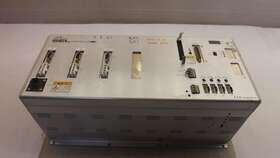 Sel-h-3-ac-200.200.60l-2 Iai A Super Sel Controller T27742