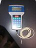 Iai-t-m Iai Teaching Box Corporation Pendant With Cable Teach Pendent
