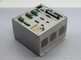 T203373 Iai X-sel-j-2-1001-1001-n1-eee-2-1 Robot Cylinder Controller
