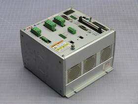 Xsel-j-2-2001-1001-n1-eee-5-2 Iai X-sel Controller T233986