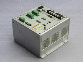 Xsel-j-2-200i-100i-n1-eee-5-2 Iai Robot Cylinder Controller T233259