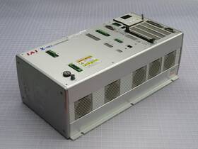 Iai Xsel-k-1-60i-n1-eee-2-2 800205610 X-sel Controller T267594