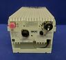 Ibuc140145-0ac040 Terrasat Block Up Converter Ibuc