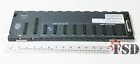 Ic693chs391m Fanuc 10-slot Base Emi