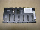 Ic693cpu313c Fanuc Used Programmable Controller