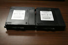 Ic693cpu350-ce Ge Fanuc Cpu Module 32k