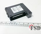 Ic693mdl340f Fanuc Output Module 120v
