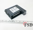 Ic693mdl740g Fanuc Output Module 12-24vdc