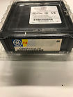 Ic693pwr321w Fanuc Ge Power Supply
