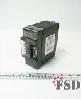 Ic693pwr330g Fanuc Power Supply 120-240vac