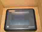 Es0611 Ic754vsi06std-lh Ic754vsi06std Fanuc Ge Quick Panel Touchscreen