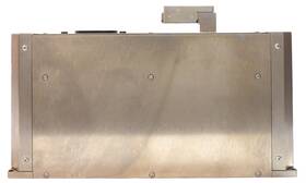 755000-01 Ide Integrated Dynamics Wafer Prealigner Aligner Spa 300 Das Working