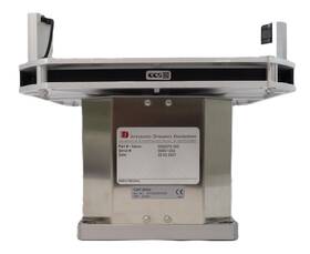 0002270 Ide Integrated Dynamics Engineering 000 Prealigner Rob 300 Series Zeiss Psm Working