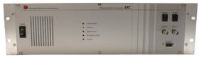 7900049 Ide Integrated Dynamics Engineering Robot Controller Erc Rob 300 Series Zeiss Phame Psm Working Surplus