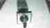 Iec947 En 60947 Vde 0660 Abb Irb 6600 Irc5 Auto