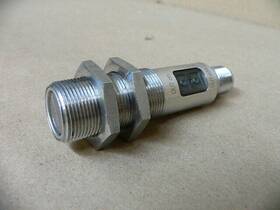 Ogp500 Ifm 0gp500 Retro-reflective Sensor