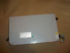 Ifr-101 Daihen Corp Interface For Welding Robot