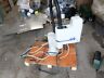 Ih-500-150 Intelligent Actuator Ia Robotic Arm