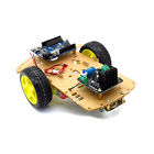 Im131126051 Itead Studio Robot Car
