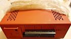 Imc-1151-1b Whedco Servo Drive Motor Controller