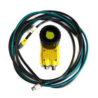 800-5830-4r In-sight 5403 Cognex Vision System Rev Camera