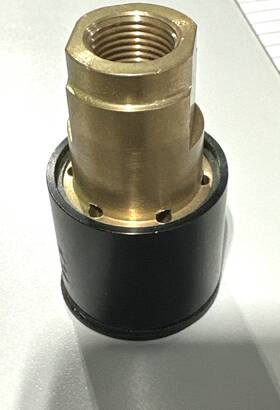 Tplp15 Industrial Magnetics End Effector