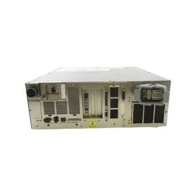 Ch0600170-rc7m-hsg4ba-bn Industrial Mro Denso Rc7m-hsg4ba-bn 21.6-26.4vdc Unmp
