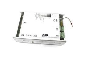 Knox50052602-3hne00025-1 Industrial Mro Knox50052602-3hne00025-1/11 Abb 3hne00025-1/11 Dsqc350 Unmp