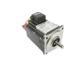 Knox70022088-a06b-0371-b010 Industrial Mro Fanuc A06b-0371-b010 Reman