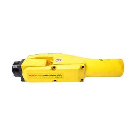 Industrial Mro Mros05008966-arcmate Fanuc Arcmate 100i Model B Unmp