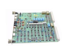 Mros10082454-dsqc210 Industrial Mro Abb Dsqc210 Yb560103-a/6 Unmp