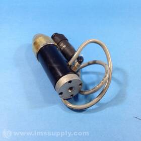 Is1701549 Infrastake Body Sub Assembly Infrared Robot Attachment Usip